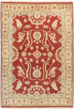Indo Tabriz 186x127