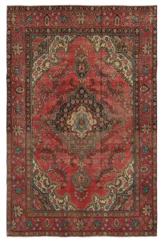 Vintage Royal 291x191