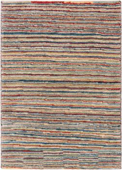 Perski Gabbeh Pure 111x78