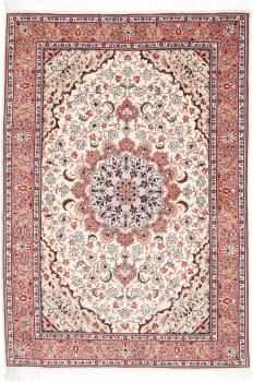 Tabriz 50Raj 149x101