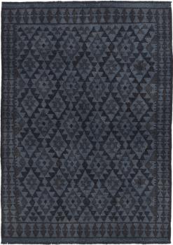 Kilim Afghan Heritage 173x124
