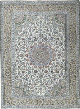 Kashan 401x296