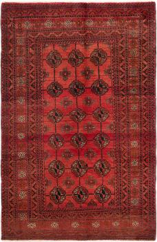 Baluch 165x105