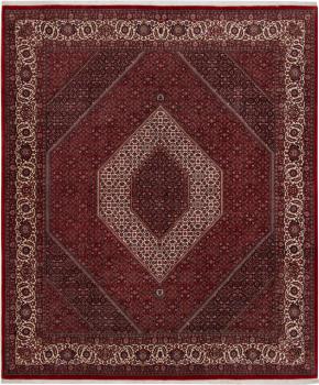 Bidjar 301x252