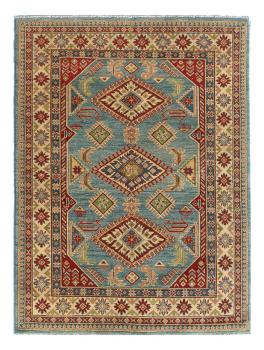 Kazak Ghazni 196x147