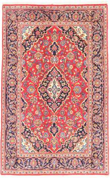 Kashan 228x139