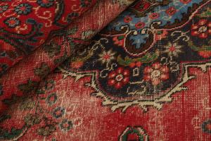 Vintage Royal 288x193