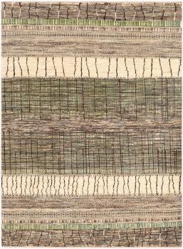 Persja Gabbeh Loribaft Tabiilbaft 171x125