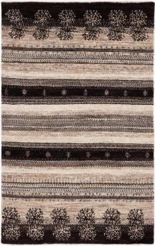 Perzisch Gabbeh Loribaft Promo 158x99