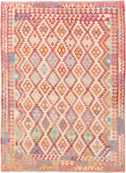 Kilim Afegão 281x209