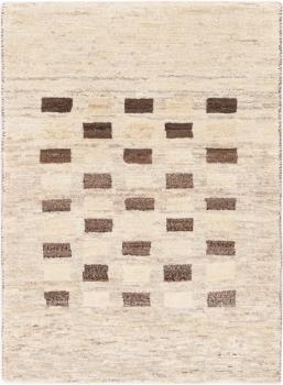 Persan Gabbeh Pure 113x83