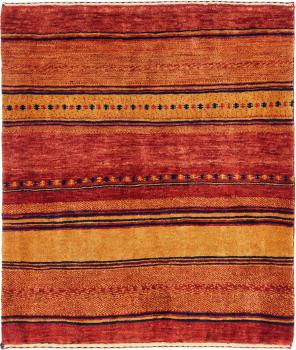 Ghashghai Suzanibaft 91x79