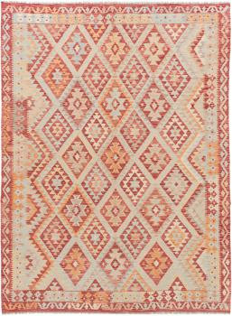 Kilim Afgán 279x211