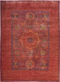 Mamluk 205x145