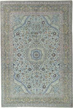 Kashan 429x296