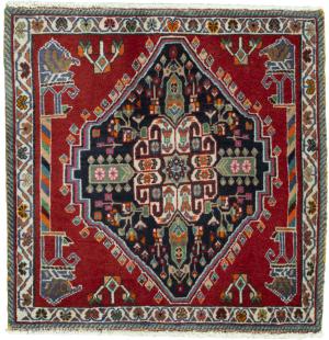 Shiraz 66x66