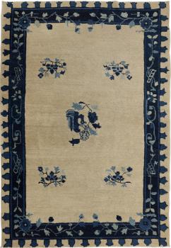 Kiina Peking Antiikki 174x123