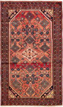 Hosseinabad 180x106