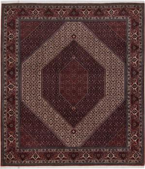 Bidjar 291x256
