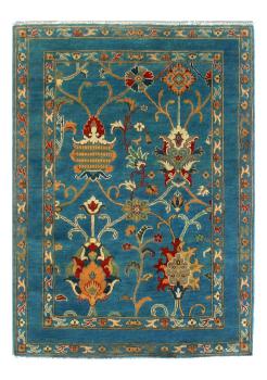 Kazak Ghazni 186x129