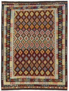 Kilim Afegão 399x300