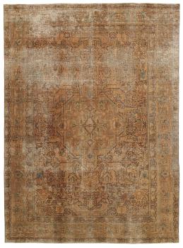 Vintage Royal 341x247