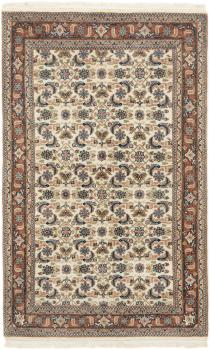 Indo Herati 183x114