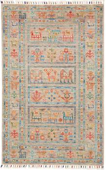 Design Arijana 127x83