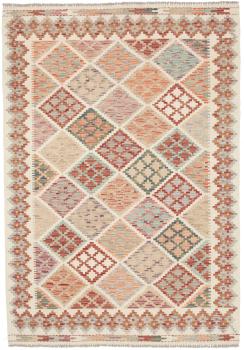 Kelim Afghan 175x122