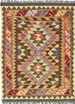 Kilim Afegão 116x87