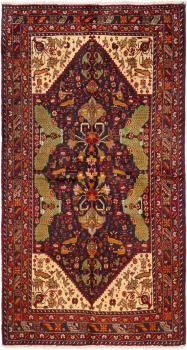 Baluch 188x102