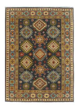 Kazak Ghazni 179x127