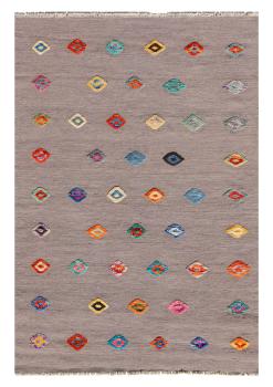 Kelim Afghan Nimbaft Edition 182x122