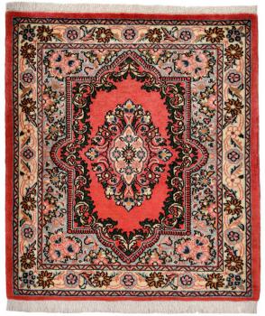 Qum Kork 88x75