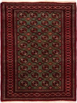 Turkaman 151x119