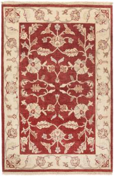 Indo Tabriz 178x119