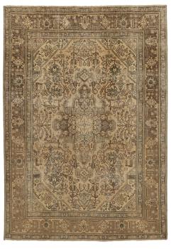 Vintage Royal 339x239