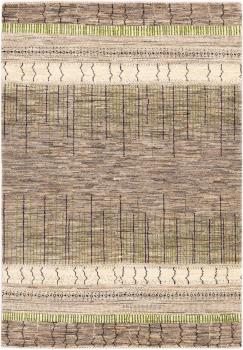 Persia Gabbeh Loribaft Tabiilbaft 174x121