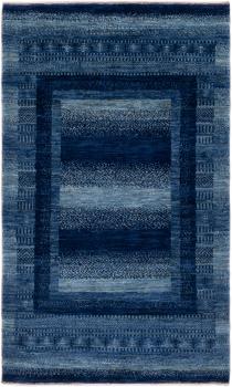 Persia Gabbeh Loribaft Promo 136x81