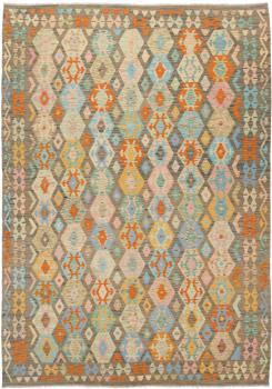 Kilim Afgán 299x213