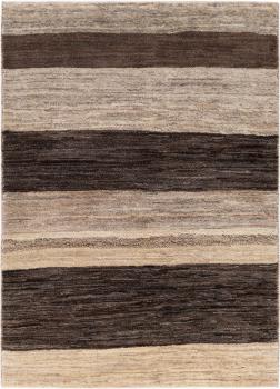 Perser Gabbeh Pure 135x96