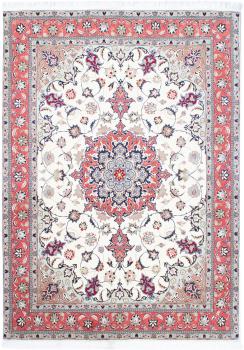 Tabriz 50Raj 204x147