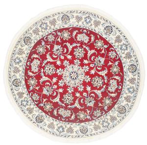 Nain 146x151