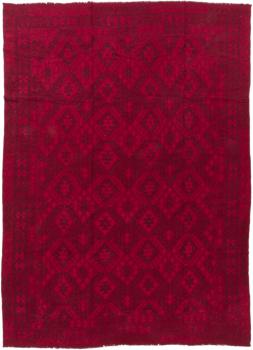 Kilim Afegão Heritage Limited 338x249