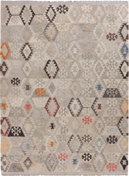 Kilim Afghan Heritage 298x222