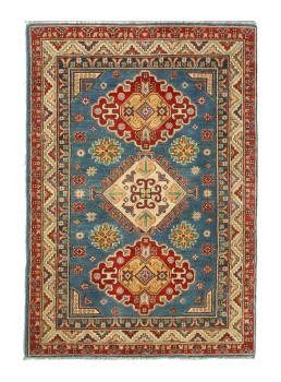 Kazak Ghazni 180x122