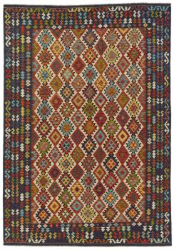 Kilim Afegão 352x248