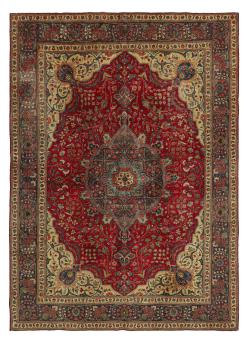 Vintage Royal 331x244