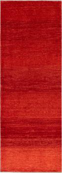 Perser Gabbeh Loribaft Essence 237x86