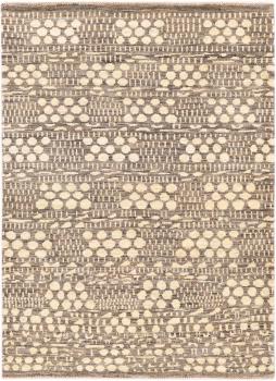 Persja Gabbeh Loribaft Tabiilbaft 175x131